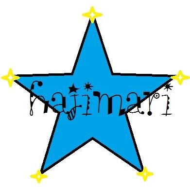 hajimariさんのプロフィール画像