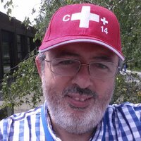 J. Daniel Garcia @jdgarciauc3m@hachyderm.io (@jdgarciauc3m) 's Twitter Profile Photo J. Daniel Garcia @jdgarciauc3m@hachyderm.io (@jdgarciauc3m) 's Twitter Profile Photo