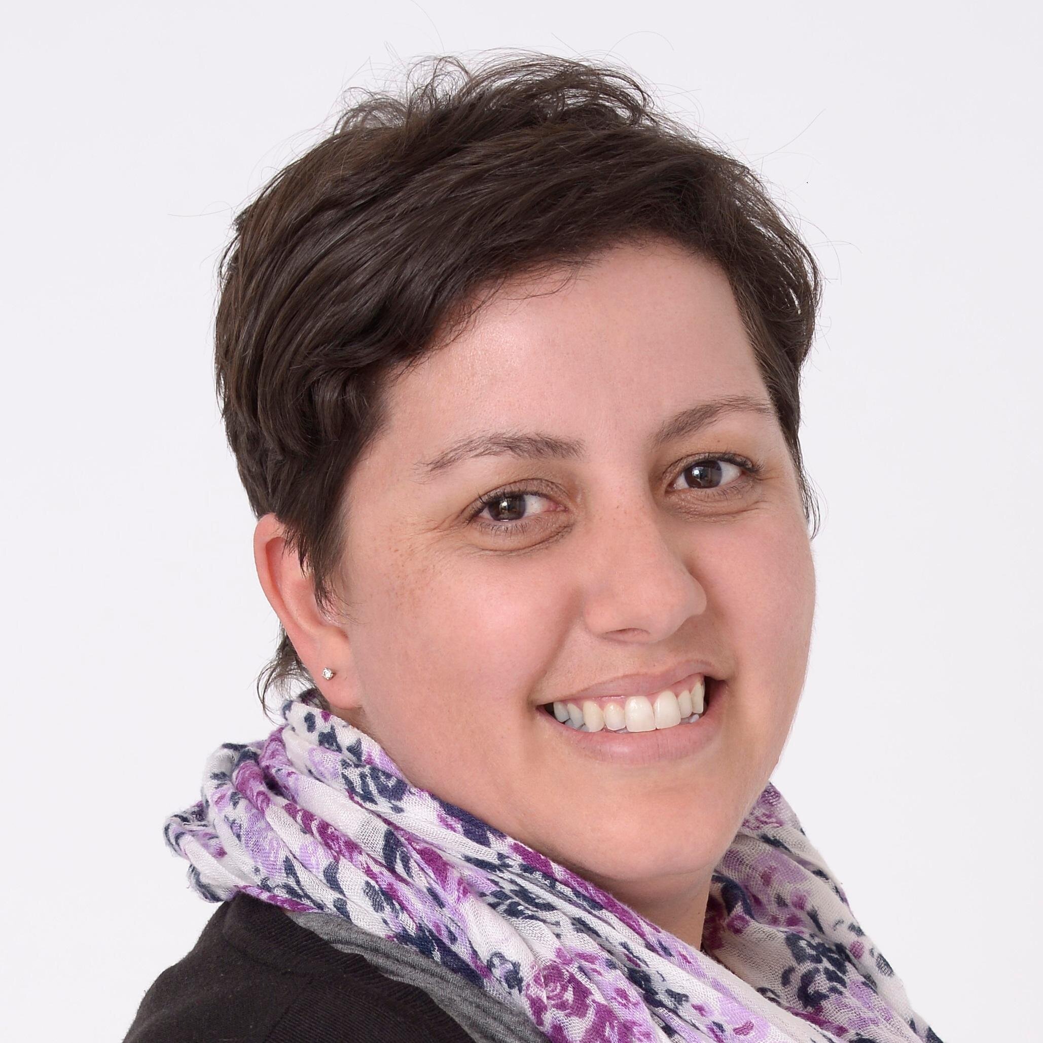 DominiquePienaa's profile picture. News junkie, Pinterest loving, mom, PR consultant and part-time shopaholic