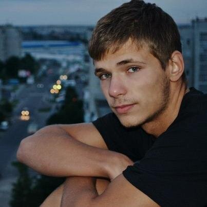 Rex58150036's profile picture. здравствуйте , присоединяйтесь к нашей новой интересной группе вконтакте :)) http://t.co/vF3WCUqz7Y  ... надеемся вам понравится ))
