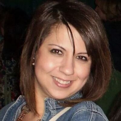 denise40o0's profile picture. 