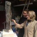 Nicholas Bragg - @designastone - Twitter