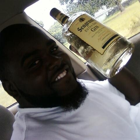 J_Stone407's profile picture. Artist