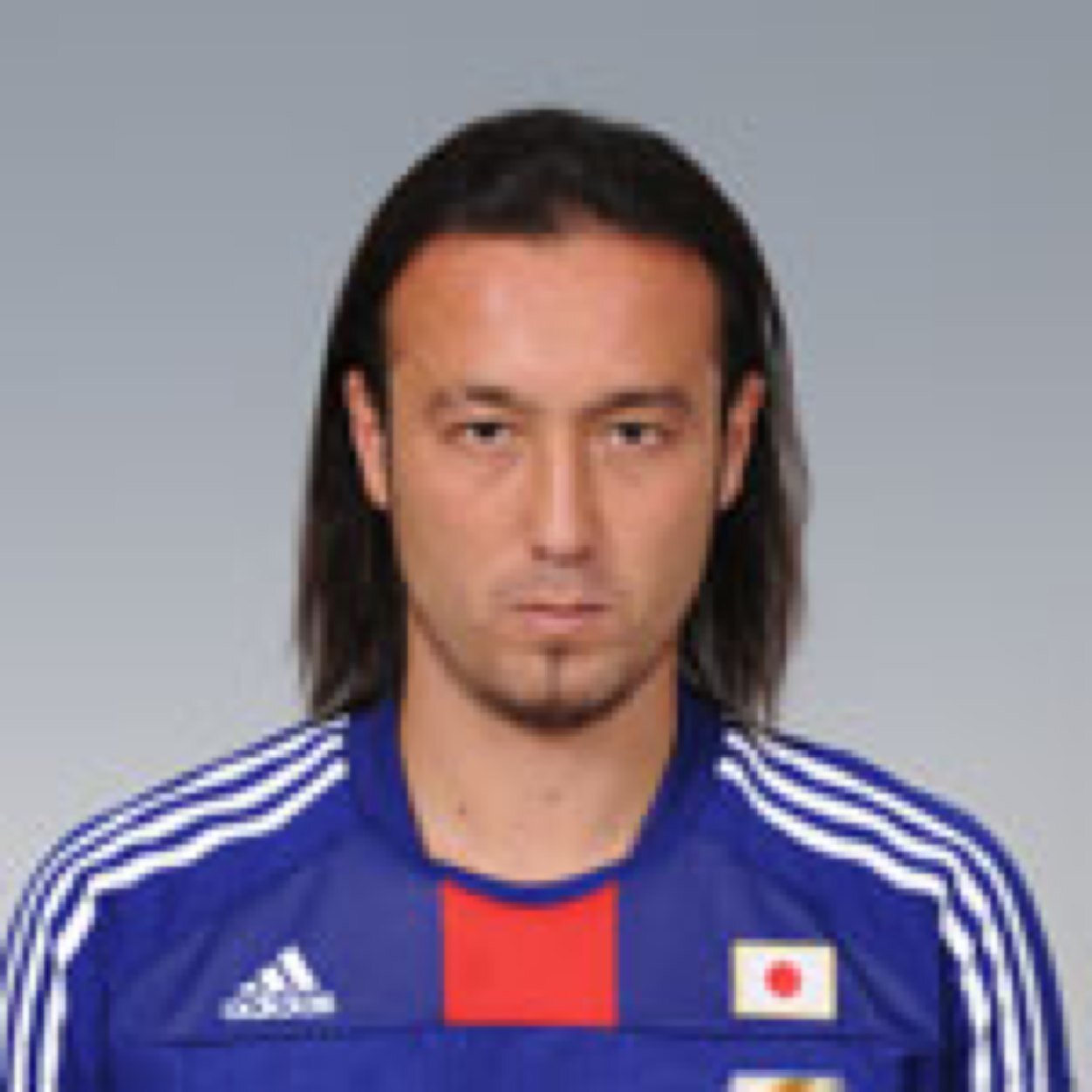 田中マルクス闘莉王bot To Rio Tanaka Twitter 田中マルクス闘莉王bot To Rio Tanaka Twitter