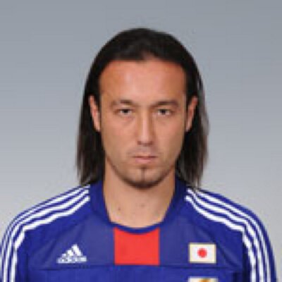 田中マルクス闘莉王bot To Rio Tanaka Twitter 田中マルクス闘莉王bot To Rio Tanaka Twitter