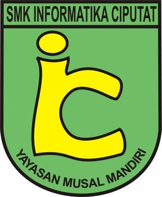 Official SMK INFORMATIKA CIPUTAT | Sekolah berbasis komputer & bernuansa religius