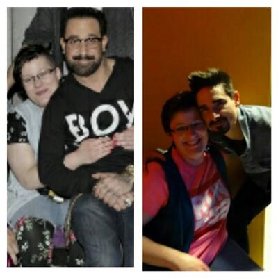 Skullee_Kgirl's profile picture. 17-02-13 a follow from my sweetheart @skulleeroz 28-03-13 a follow from @Madonna_Mark 30.07.13 a follow from @TomAdler