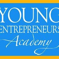 The Young Entrepreneurs Academy (YEA!) is a groundbreaking and exciting year long class that transforms middle and high school students into real entrepreneurs.