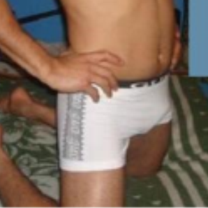 miguel_sexo1's profile picture. 