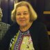Pepita Borras Agusti (@pepiborras) Twitter profile photo