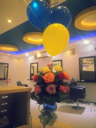 ‏‏نسعدك بمقدمكم ونـعطركم بالمسكِ والعنبر           تابعونا على الأنستقرام  Touchdiana