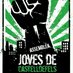 Joves Castelldefels (@assembleajovesc) Twitter profile photo