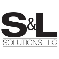 S&L Solutions is the nation's leader in: Community and Ambulatory #Pharmacy Support Programs | 
Pharmacy Marketing | 
Pharmacist Placement |