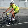 PURROYEDGAR's profile picture. 100% GUARO, OPOSITOR CICLISTA, AMANTE DE LA LIBERTAD, ODIO LA INJUSTICIA, PASION POR COCINAR, AMANTE DEL BUEN ROCK Y PROTECTOR DE MI FAMILIA.....