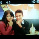 Mochammad Ilham (@13mochilham_) Twitter