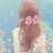b511m's profile image