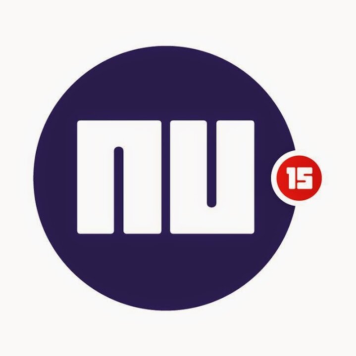 15jaarNU Profile Picture
