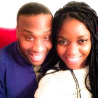 Ms Atang (@rudyrudea) Twitter profile photo