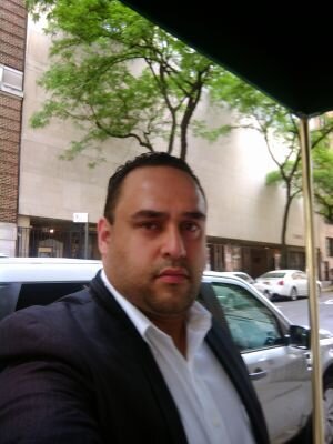 eltrooper4444's profile picture. 