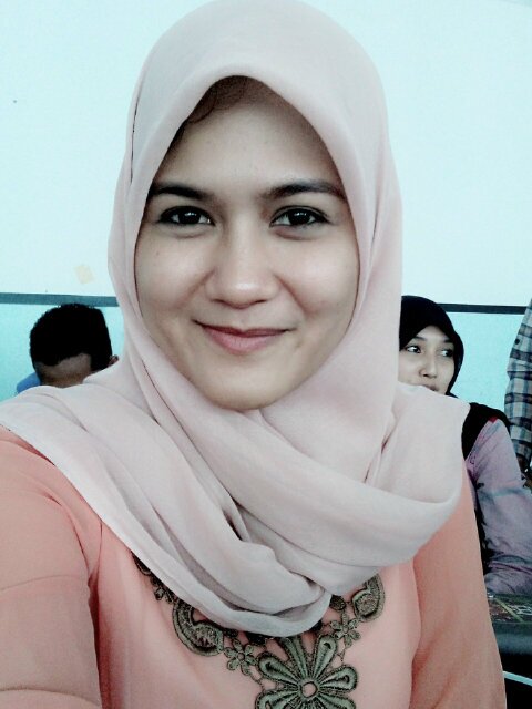 To be with you ♥@yudhijhonata