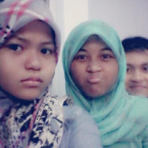 Love Allah~Muhammad~my parent~JHS Banat~Pekalongan~29EA7AB1~MAH~30122903~miracle's~IssabilaRuslinaN.N~M.ArifH.~pinguin~dolphin