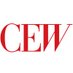 CEW (@cewinsider) Twitter profile photo CEW (@cewinsider) Twitter profile photo