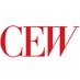 CEW (@CEWinsider) Twitter profile photo