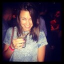 Georgia Knott - @KnottGeorgia - Twitter