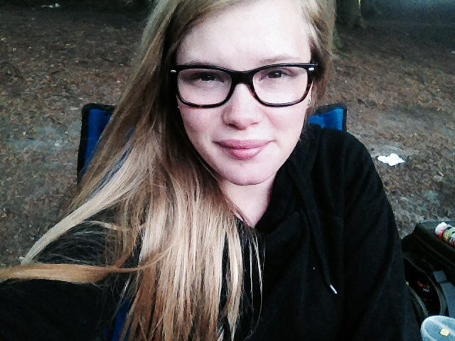 paranormalgsp's profile picture. You are now now rocking with, me and my homies bitch.