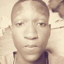 darrydan - @darry_lee_boss - Twitter