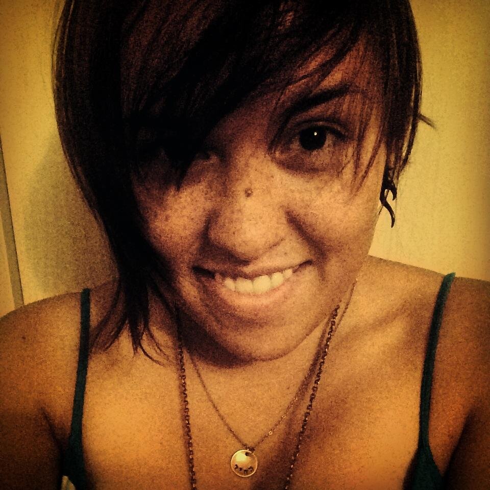 TOjedaCreations's profile picture. NM Native with a traveler's heart and a Mediterranean soul. Married to my best friend and saved by God's grace.