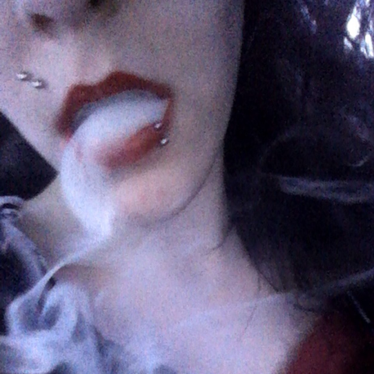 beccatronn's profile picture. Becca: 20|CT Chasing dreams... I myself, am made entirely of flaws stitched together with good intentions