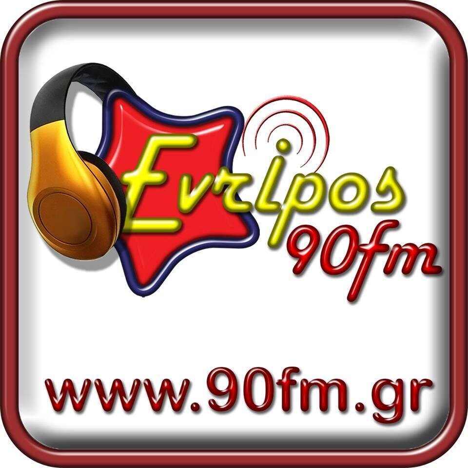 evripos90fm