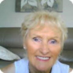 claravandena's profile picture. 