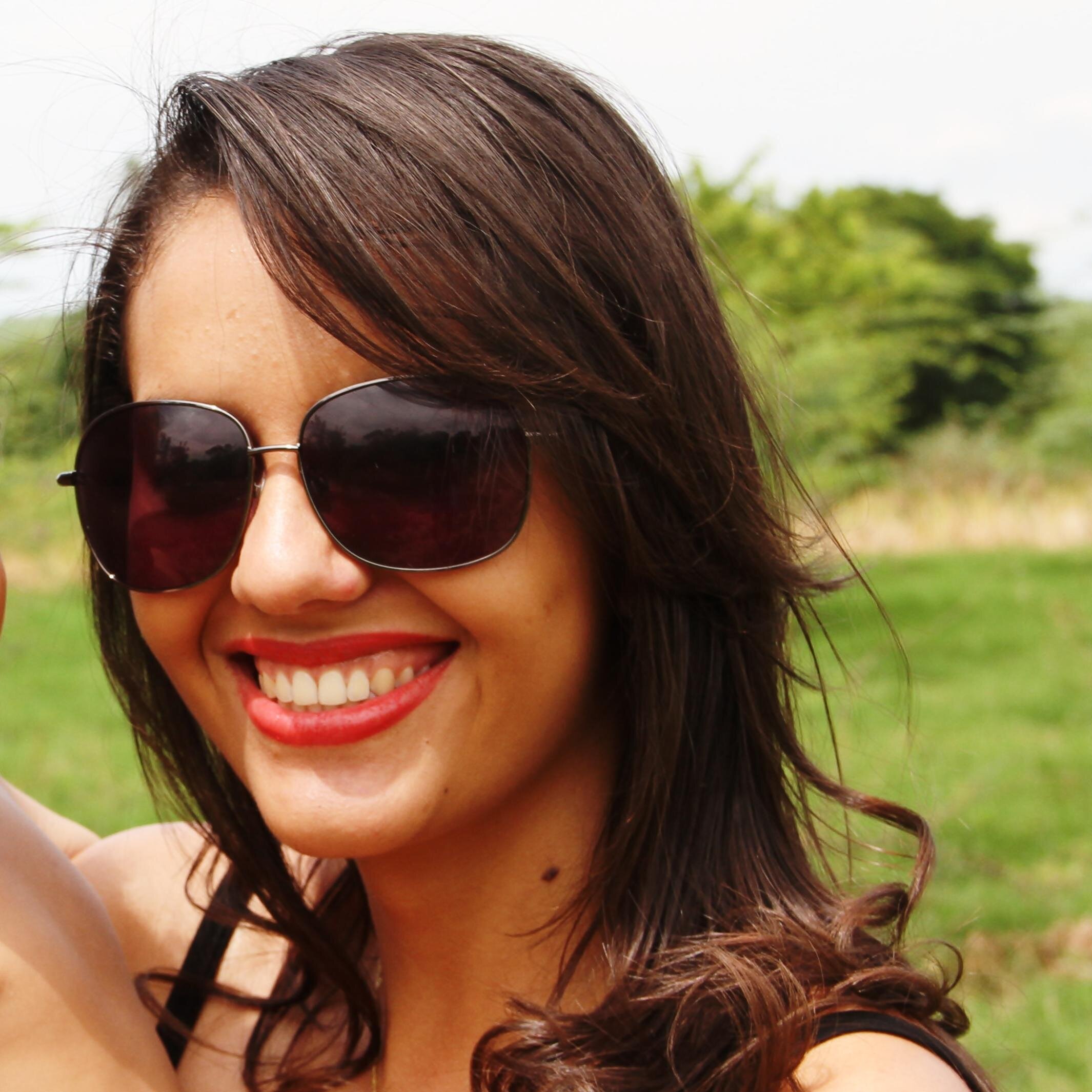 Sigo quem me segue.. ;)