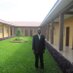 Albert KABUYA (@albertkabuya) Twitter profile photo Albert KABUYA (@albertkabuya) Twitter profile photo