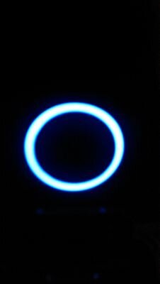 bxe100's profile picture. Father of 3, Geelong Cats Supporter, Best AFL Supercoach finish 219 in 2021