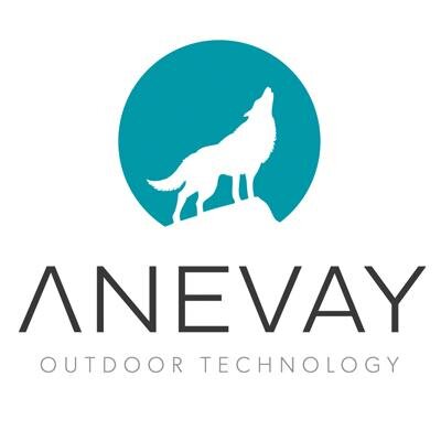 Anevay