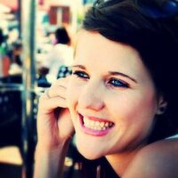 Emogene Venter (@emogenev) 's Twitter Profile