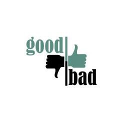 Enabling consumers and companies to interact on one simple platform. Consumers - Report your experiences. Companies - Respond publically.