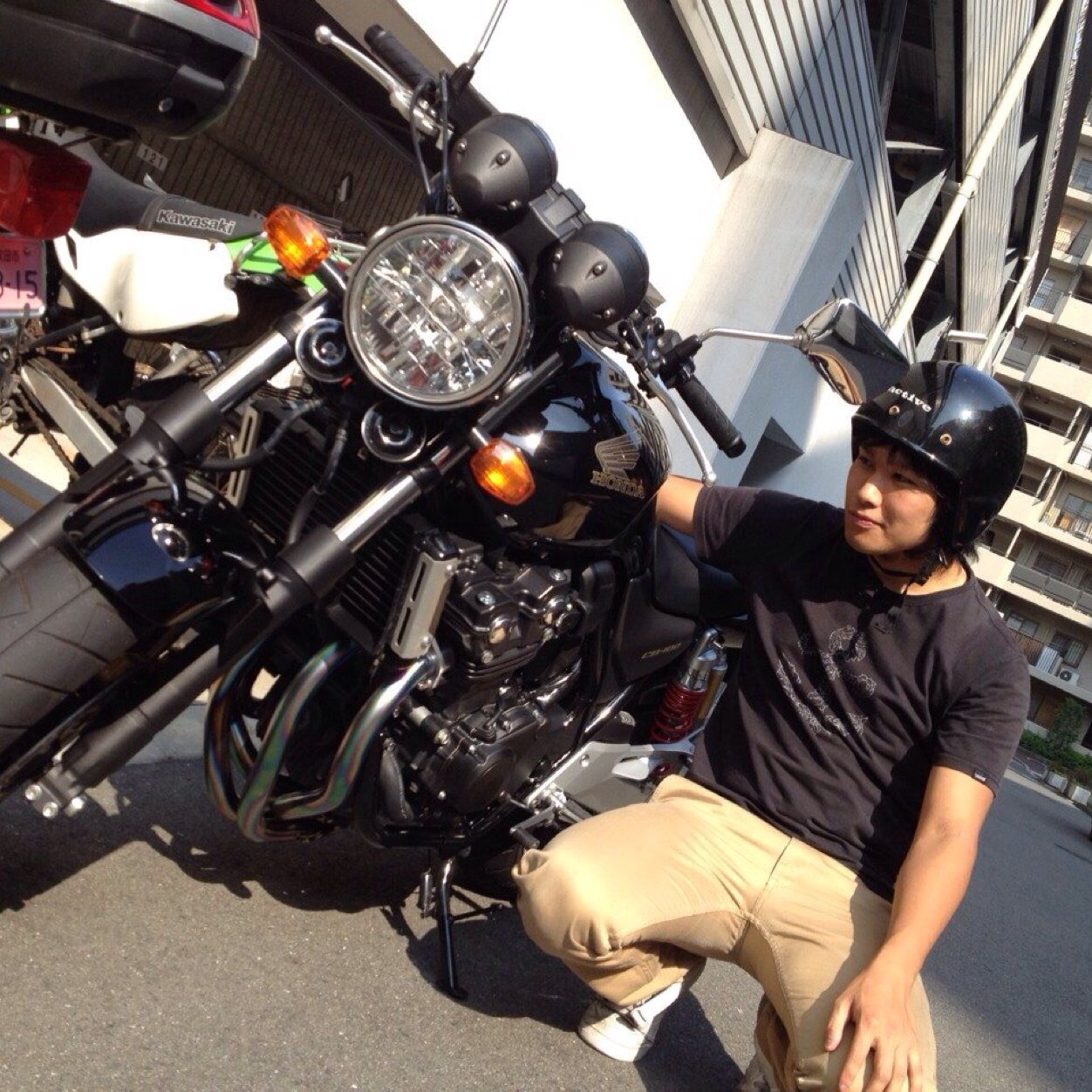 森田 修平 Shuhei 15 Twitter 森田 修平 Shuhei 15 Twitter