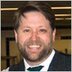 WhiskyProfessor's profile picture. The Whisky Professor and Liquids Anthropologist Freelance Whisky Ambassador