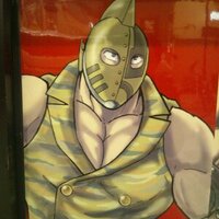 mighty (@2011hama) 's Twitter Profile