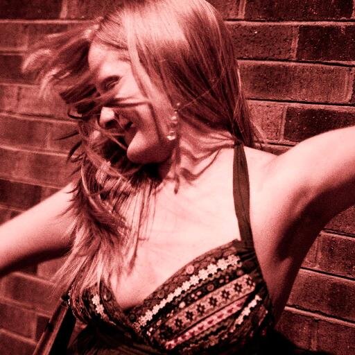 SunShineyGrey7's profile picture. 