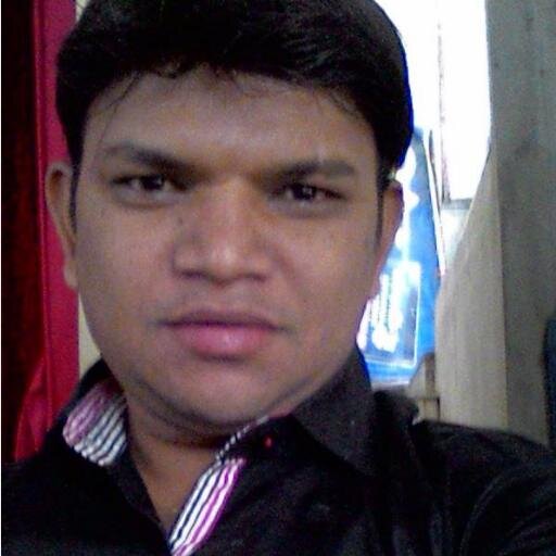 I am Computer Savvy,Life long learner,not staunch religious but firmly believe in humanity and God.My WhatsApp no.918275441162
