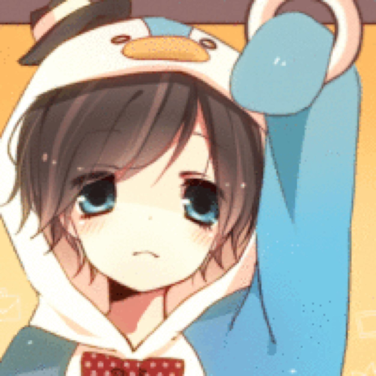 腐男子それでもいいかな…⁇ いろんな子と濃い絡みしたいな♪♪♪