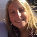 Sarah Mayers - @Sarah1Adverts - Twitter