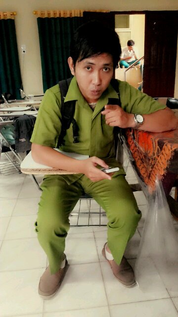 madridista lahat