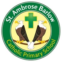 St Ambrose Barlow 💙(@AmbroseBarlow) 's Twitter Profileg