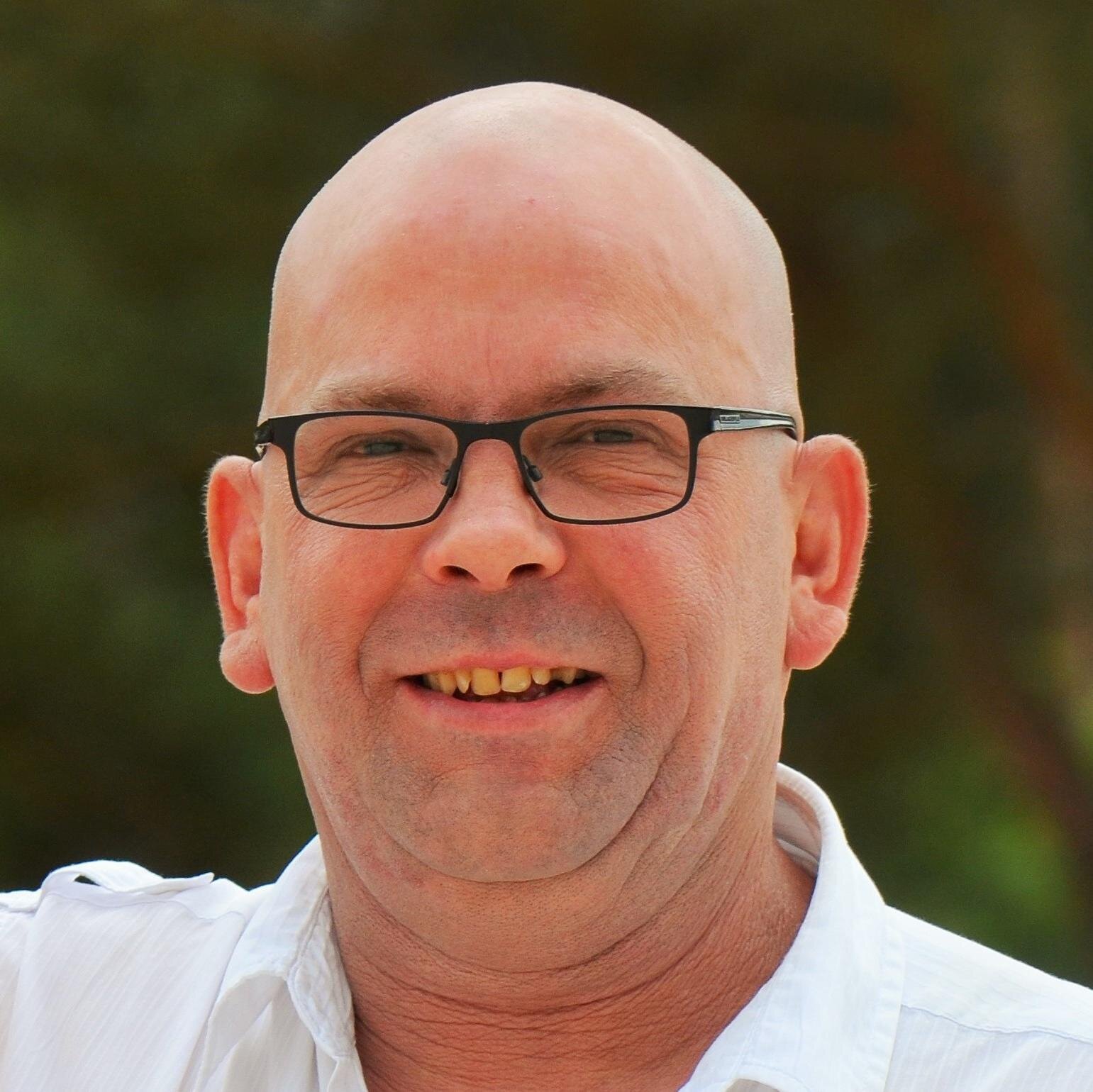 Elk oordeel dat je hebt over een ander, is niets anders dan jezelf verliezen in de waan dat jij beter bent.